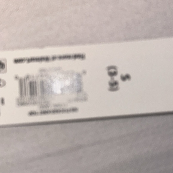 NoBO salmon too - Picture 2 of 2